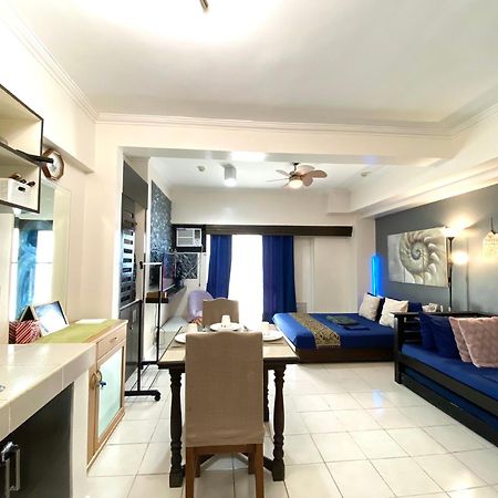 Casa Uzuri Tagaytay Staycation - Cityland Tagaytay, Prime Residences Tagaytay City Екстериор снимка